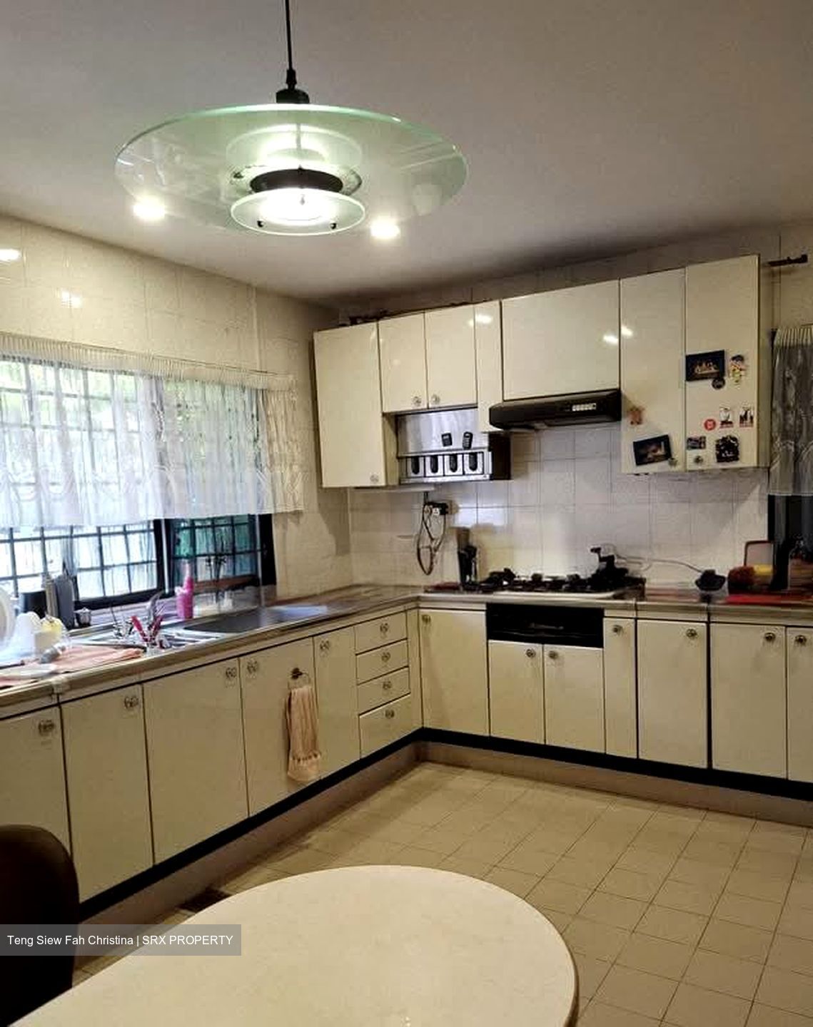 Dalkeith Road (D11), Semi-Detached #582988021